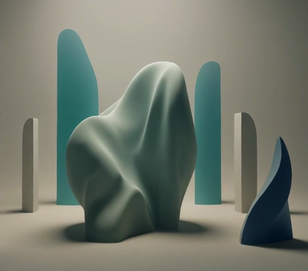 The Story Behind Avalokan